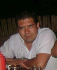 Otilacas28's profile picture. 