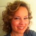 Tricia Hoffine (@tbrenan) Twitter profile photo
