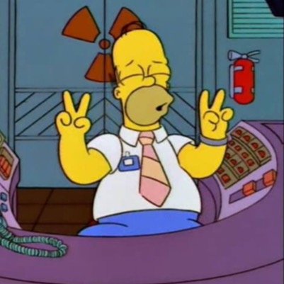 Flyers fan who roots for the Kings anytime they are on TV.
