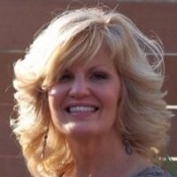 Tammy L. Cowser - @windycityHRgirl Twitter Profile Photo