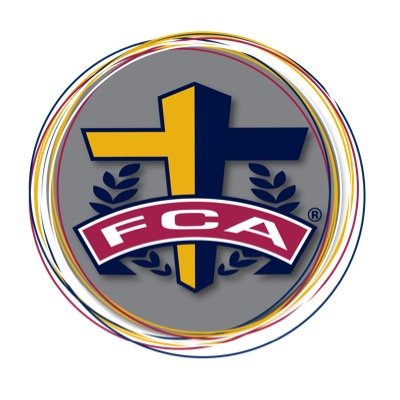 RowlettsFCA's profile picture. FCA-Fellowship of Christian Athletes. Sponsor: Coach Moeck. Team room in feild house at 6:50 am. Next meeting is February 11th, 2016 in the field house!