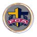 Rowlett FCA (@rowlettsfca) Twitter profile photo