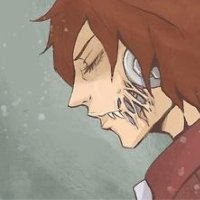 Al (@thedom_al) 's Twitter Profile