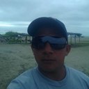 angelosantanatello - @AngeloSantana31 - Twitter