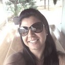 Eloisa Mendes - @eloisamendes13 - Twitter