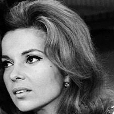 Cibravera's profile picture. Actress Singer Dancer wife of @MisterCugat all around funloving gal (RP NOT REAL personal:@marriedtovalli)