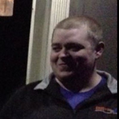 DeterminedBaker's profile picture. Became a Customer Service Manager, Graduated College and Turned 30 all in one year. Family is important, nothing better then being a uncle-love my niece!