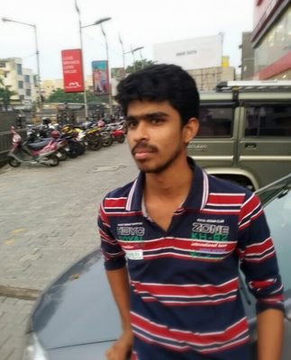 Make a difference which has not suitable with anyone