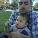 Robert Joseph - @RobertJay024 - Twitter