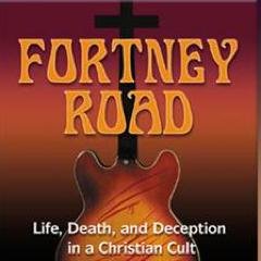 Author of Amazon's #1 bestselling FORTNEY ROAD. Member @HorrorWriters & @PENamerican. Film rights to all projects represented by Steve FIsher @apaagency.