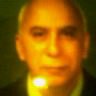 Médico-oftalmólogo/ ex-presidente colegio de Médicos del Yaracuy..