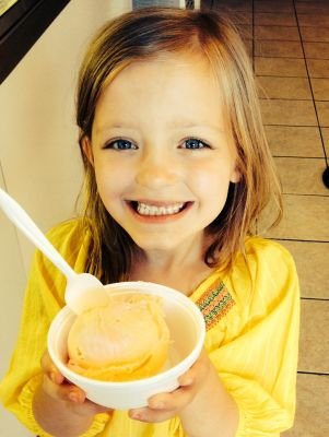 lowell_todd's profile picture. FSU ROCKS, NYY AND BUCS