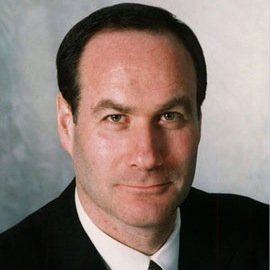 senior private wealth manager and partner / also director on several public and not-for-profit boards, former senior government official.