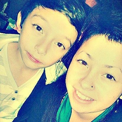 AgusLux's profile picture. GRAND THEFT AUTO V