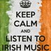 Micheál M (@tipp66) Twitter profile photo