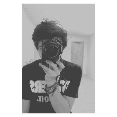 ㊙️ I see humans but not humanity ㊗️