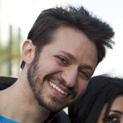 dannyizax's profile picture. Hey all! I'm documenting my coffee dates on twitter. Follow me on this social experience and let's get wired together.