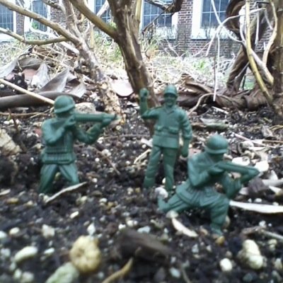 norm_swag's profile picture. kid with dreams of becoming twitter famous #normswag