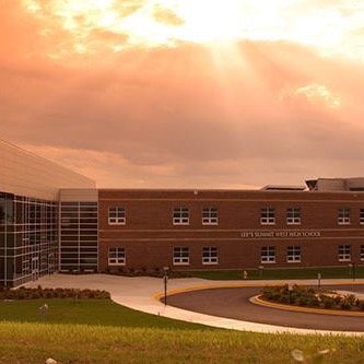 LSWClassof2015's profile picture. Page for members of the Lee's Summit West Class of 2015