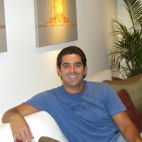 ENRIQUE SANTIAS (@quiquesantias) 's Twitter Profile