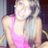 Albita_Calero's profile image