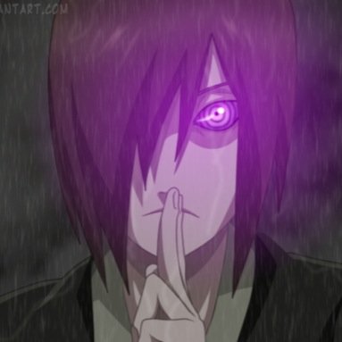 thatnigganagato's profile picture. 