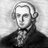 Immanuel Kant