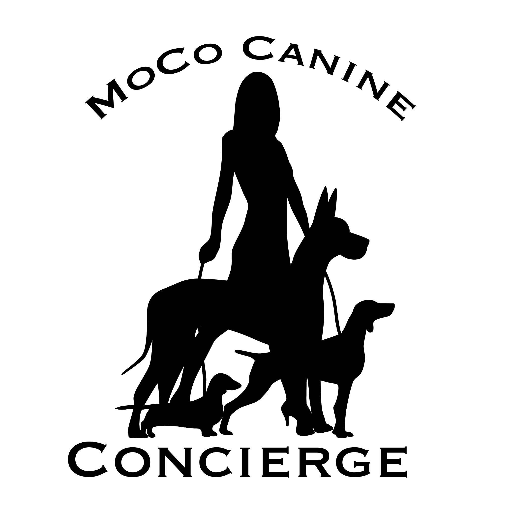 Founder at Mo Co Canine Concierge, LLC, Executive Director at WOAMTEC Montgomery, TX, Volunteer at Saint Francis Wolf Sanctuary, MBA, USAF Retired
