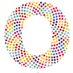 Osceola Arts (@osceola_arts) Twitter profile photo Osceola Arts (@osceola_arts) Twitter profile photo