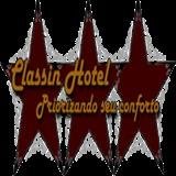 HClassin's profile picture. 