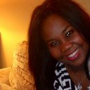 Jayne Lucas - @jennylol29 - Twitter