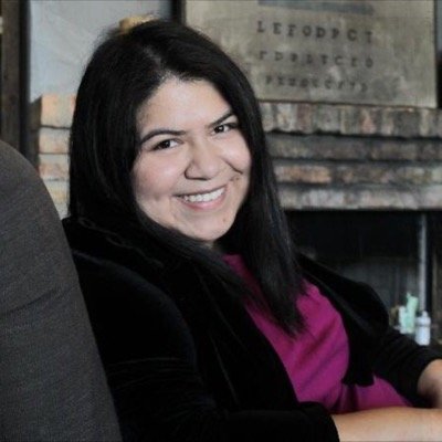 @Telemundo Consumer Investigative Producer. TCU Alum. Former @NBCDFW, @FaceTheNation, @TCU360. Political junkie. Fashion aficionado. RTs≠endorsements.