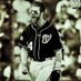 joehittreyball (@jfrankenreider1) Twitter profile photo