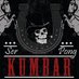 K.R.S.C SERPONG (@krsc_serpong) Twitter profile photo K.R.S.C SERPONG (@krsc_serpong) Twitter profile photo