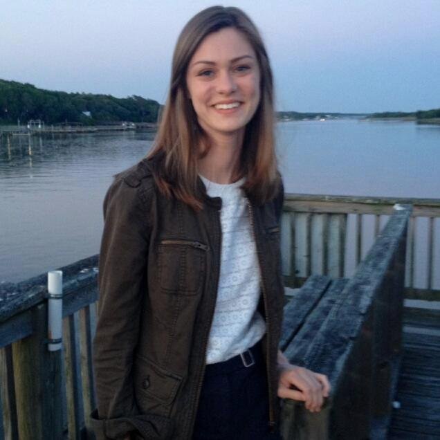 SallyGRothwell's profile picture. 