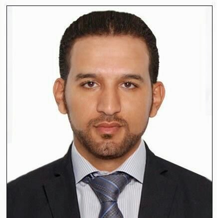 ashrafa54151658's profile picture. 