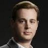 Timothy McGee (@timothy_mcgibbs) 's Twitter Profile