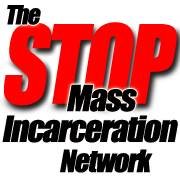 Stop Mass Incarceration Network Chicago stopmassincarcerationchicago@gmail 312-933-9586