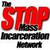 SMIN Chicago (@stopmassincchi) Twitter profile photo
