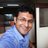 purupande's profile image