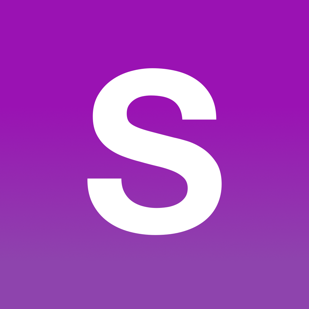 ShareNowApp's profile picture. tweets tech