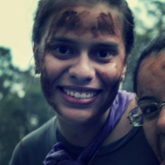 Senhor leve-me até onde minha confiança não tem limites, me leve no mais fundo dos oceanos onde meus pés jamais pudessem chegar, Jesus♥.