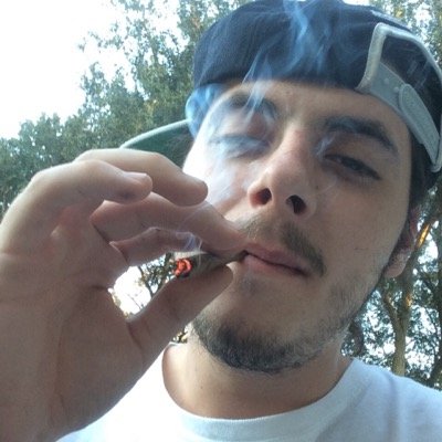 Mr_Right420 Profile Picture