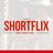 shortflixnow's profile image