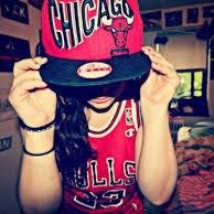 Mi vida, mis defectos,mis virtudes,mis locuras ;) 3