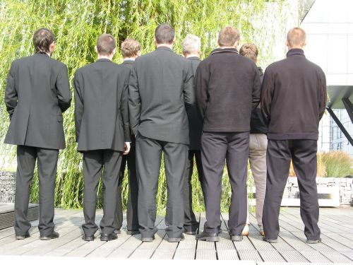 mtomcanyi's profile picture. 