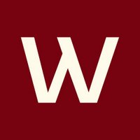Walter Caesar (@waltercaesar) 's Twitter Profile Photo Walter Caesar (@waltercaesar) 's Twitter Profile Photo
