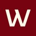 Walter Caesar (@waltercaesar) Twitter profile photo