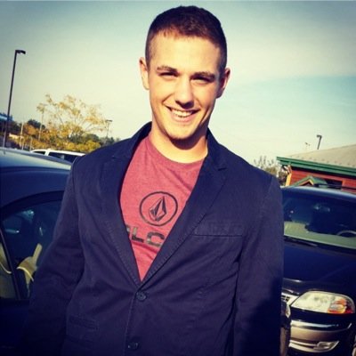 follow on instagram. matt_wheeler12