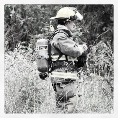 work for mitchell mill systems and vol Howick fire dept